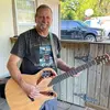 Randy Steele518 - @randysteele5180 - TikTok