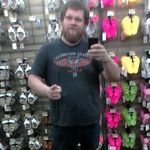 Randy Steele - @randy.steele.376 - Instagram