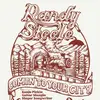 Randy Steele - @randysteelemusic - TikTok
