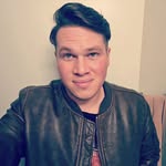 Randy Steele - @randysteele992 - Instagram
