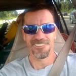 Randy Steele - @super.steele - Instagram
