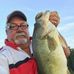 Randy Steele - Facebook
