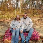 Randy Steele - @randy.steele3 - Instagram