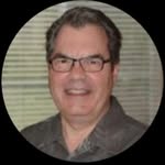 Randy steele - @rand.ysteele - Instagram
