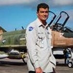 Randy Steele - @randy.steele - Instagram