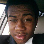 Randy Steele - @daboss_84 - Instagram