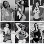Randy Steele - @randysteelephotography - Instagram