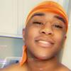 Randy Steele - @randysteele21 - TikTok