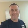 Randy Steele - @randy.steele4 - TikTok