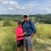 Randy Steele - Facebook