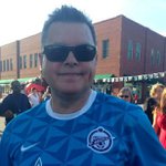 Randy Steele - @citilivin - Instagram