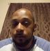 Randy Steele - Facebook