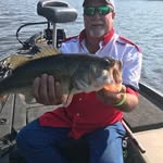 Randy Steele - @randycapt2 - Instagram