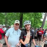 Randy Steele - @randy_steele78 - Instagram