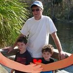 Randy steele - @randysteele1 - Instagram