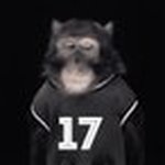 RANDY STEELE - @randallsteelevegas - Instagram