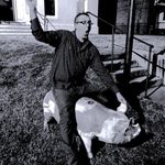 Randy Steele - @steelesteele423 - Instagram