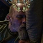 Randy Steele - @designer_concepts - Instagram