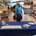 Randy Steele - Facebook