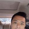 Randy Steele - @randy.steele47 - TikTok