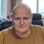 Randy Steele - @randysteele53 - Instagram