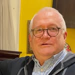 Randy Steele - @randys6239 - Instagram