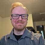 Randy Steele - @therandysteele - Instagram