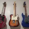 Randy Steele - @randy.steele2 - TikTok