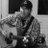 Randy Steele - @randysteele8 - TikTok