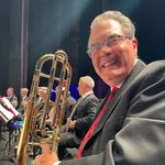 Randy Steele - @pastorrdsteele - Instagram
