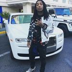 randy steele - @crash_flowbreezie_flip - Instagram