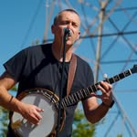 Randy Steele - @randysteeleonbanjo - Instagram