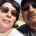 Randy Steele - Facebook