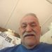 Randy Steele - Facebook
