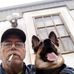 Randy Steele - Facebook
