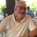 Randy Steele - Facebook