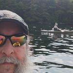 Randy Steele - @randysteele4 - Instagram