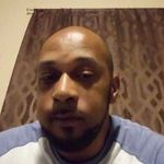 Randy Steele - @randy.steele.1466 - Instagram