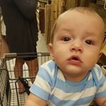 Randy Steele - @randy.steele.503 - Instagram