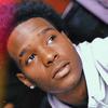 Randy.steele - @randy.steele - TikTok
