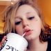 Randi Steffen - Facebook