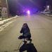 Randi Steffen - Facebook