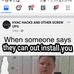 Randy Steffen - Facebook