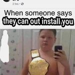 Randy Steffen - @krsteffen6 - Instagram