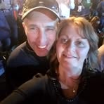 Randy Steffen - Facebook