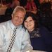 Randy Steffen - Facebook