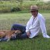 Randy Steffen - Facebook