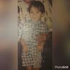 Randy Steffen - @2162022868 - TikTok