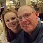 Randy Steffen - @randy.steffen.9 - Instagram