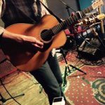 Randy Steffen - @randallbsteffen - Instagram